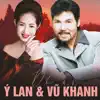 Ý Lan & Vũ Khanh - Đố Ai